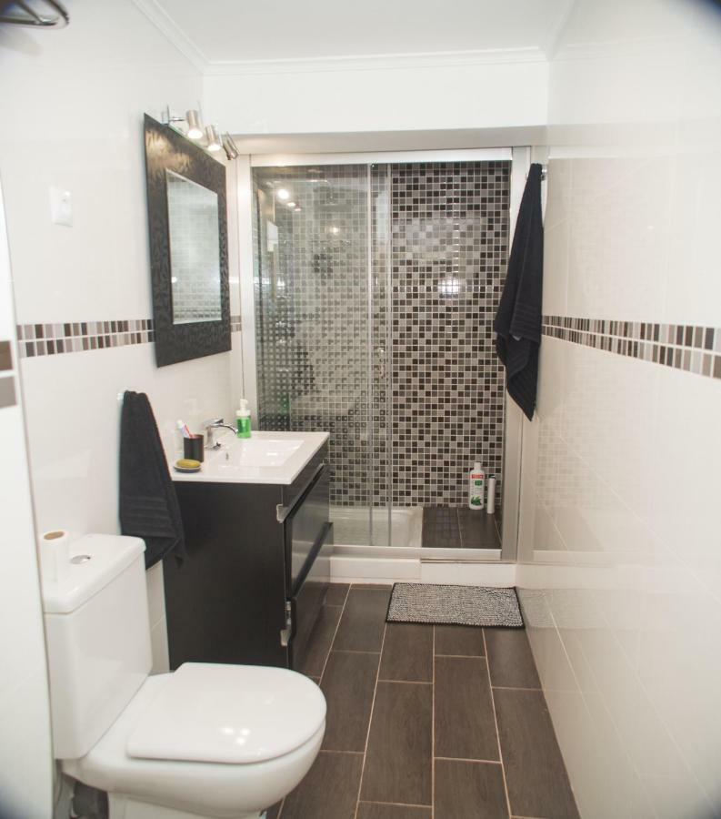 Apartamento Talako Bermeo Exterior photo